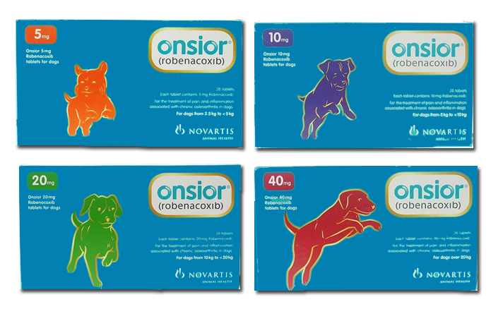 Neurontin 300mg for dogs