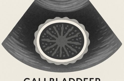 Gallbladder mucocele in dogs