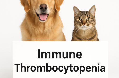 immune thrombocytopenia