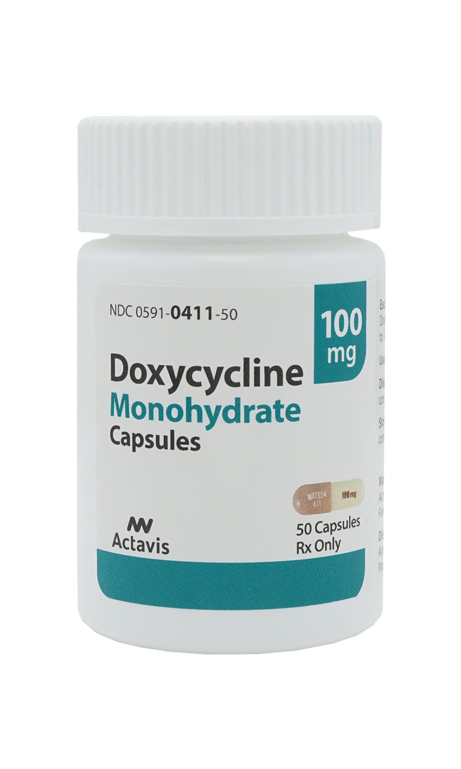 Salmon Poisoning Disease in Dogs CriticalCareDVM