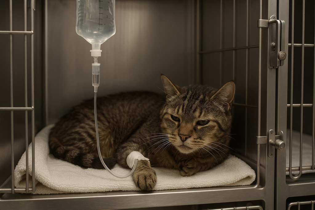 euglycemic diabetic ketoacidosis