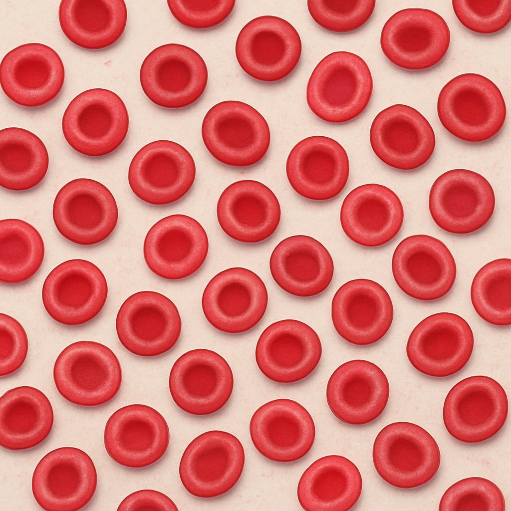 Precursor immune mediated anemia in dogs and cats