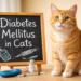 feline diabetes mellitus
